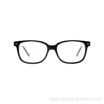 Nice Fashion Shapes And Colors Special Colors Optical Frame Eyeglasses